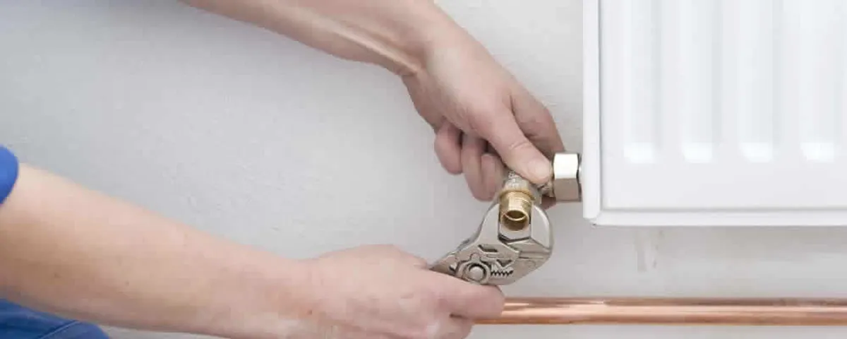 Boiler Repair in Fort Wayne, IN