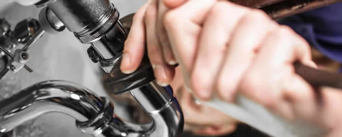 Emergency Plumbing Service in Fort Wayne, IN