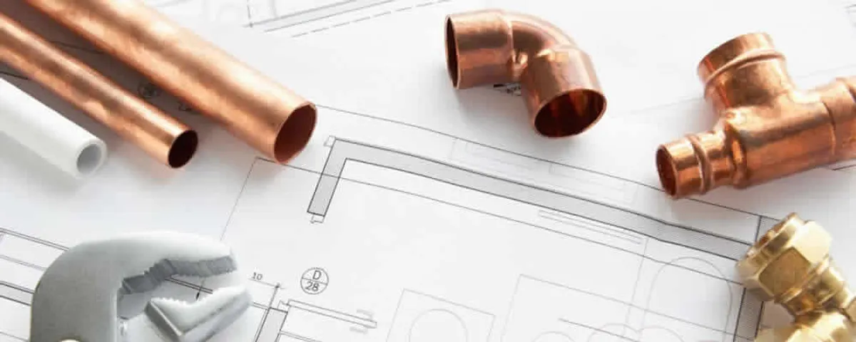 Plumbing Repair in Fort Wayne, IN