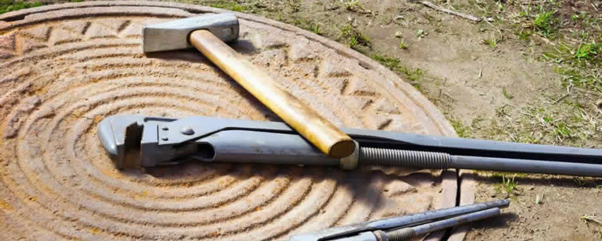 Septic Repair in Fort Wayne, IN